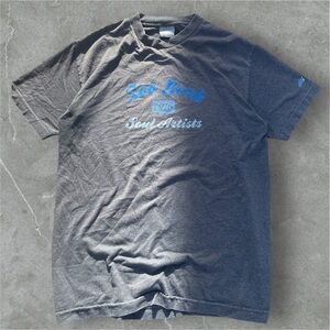 90s zoo york shirt 🔥